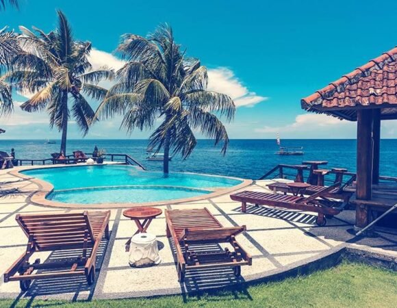 Lakestory Resort by Week Ends Stay, Pawna lake, Lonavala