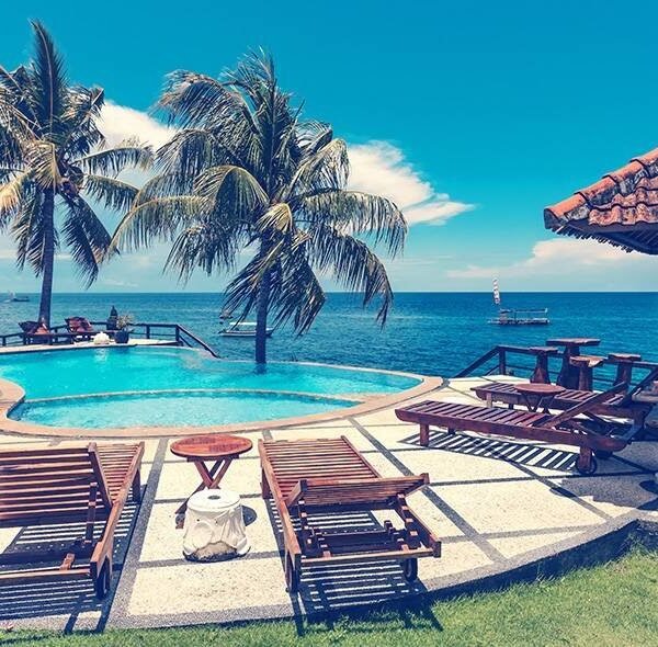 Lakestory Resort by Week Ends Stay, Pawna lake, Lonavala